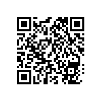 BCS-141-L-S-HE-032 QRCode