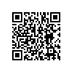 BCS-141-L-S-HE-033 QRCode