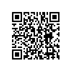 BCS-141-L-S-HE-039 QRCode