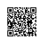 BCS-141-L-S-PE-002 QRCode