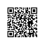 BCS-141-L-S-PE-006 QRCode