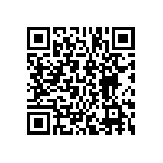 BCS-141-L-S-PE-010 QRCode