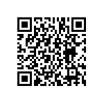 BCS-141-L-S-PE-017 QRCode