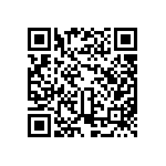 BCS-141-L-S-PE-020 QRCode