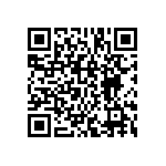 BCS-141-L-S-PE-026 QRCode