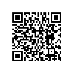 BCS-141-L-S-PE-029 QRCode