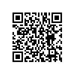 BCS-141-L-S-PE-034 QRCode