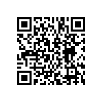 BCS-141-L-S-PE-039 QRCode