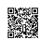 BCS-141-L-S-PE-041 QRCode