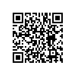 BCS-141-L-S-TE-007 QRCode