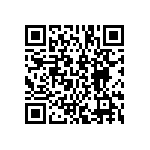 BCS-141-L-S-TE-019 QRCode