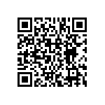 BCS-141-L-S-TE-020 QRCode