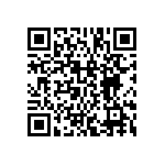 BCS-141-L-S-TE-021 QRCode