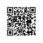 BCS-141-L-S-TE-024 QRCode