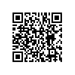 BCS-141-L-S-TE-029 QRCode