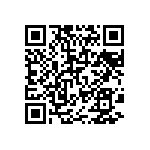 BCS-141-L-S-TE-034 QRCode