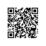 BCS-141-L-S-TE-038 QRCode