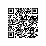 BCS-141-L-S-TE-041 QRCode