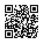 BCS-141-L-S-TE QRCode