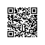 BCS-142-L-D-DE-007 QRCode