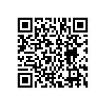 BCS-142-L-D-DE-008 QRCode