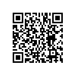 BCS-142-L-D-DE-009 QRCode