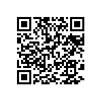 BCS-142-L-D-DE-011 QRCode