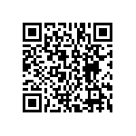 BCS-142-L-D-DE-020 QRCode