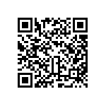 BCS-142-L-D-DE-023 QRCode