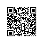 BCS-142-L-D-DE-024 QRCode