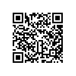 BCS-142-L-D-DE-025 QRCode