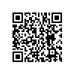 BCS-142-L-D-DE-031 QRCode