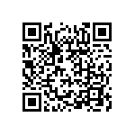 BCS-142-L-D-DE-033 QRCode