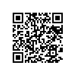 BCS-142-L-D-DE-039 QRCode