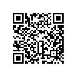 BCS-142-L-D-DE-045 QRCode