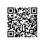 BCS-142-L-D-DE-047 QRCode