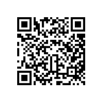 BCS-142-L-D-DE-049 QRCode