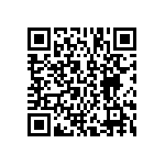 BCS-142-L-D-DE-051 QRCode