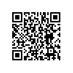 BCS-142-L-D-DE-052 QRCode