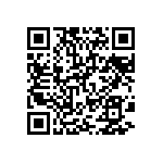 BCS-142-L-D-DE-059 QRCode