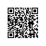 BCS-142-L-D-DE-064 QRCode