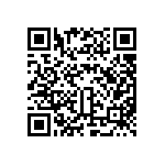 BCS-142-L-D-DE-068 QRCode