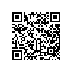 BCS-142-L-D-DE-080 QRCode