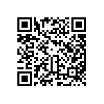 BCS-142-L-D-DE-082 QRCode