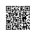 BCS-142-L-D-DE-083 QRCode