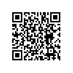 BCS-142-L-D-HE-002 QRCode