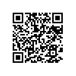 BCS-142-L-D-HE-006 QRCode