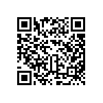 BCS-142-L-D-HE-009 QRCode