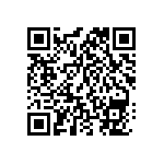 BCS-142-L-D-HE-024 QRCode