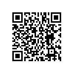 BCS-142-L-D-HE-025 QRCode